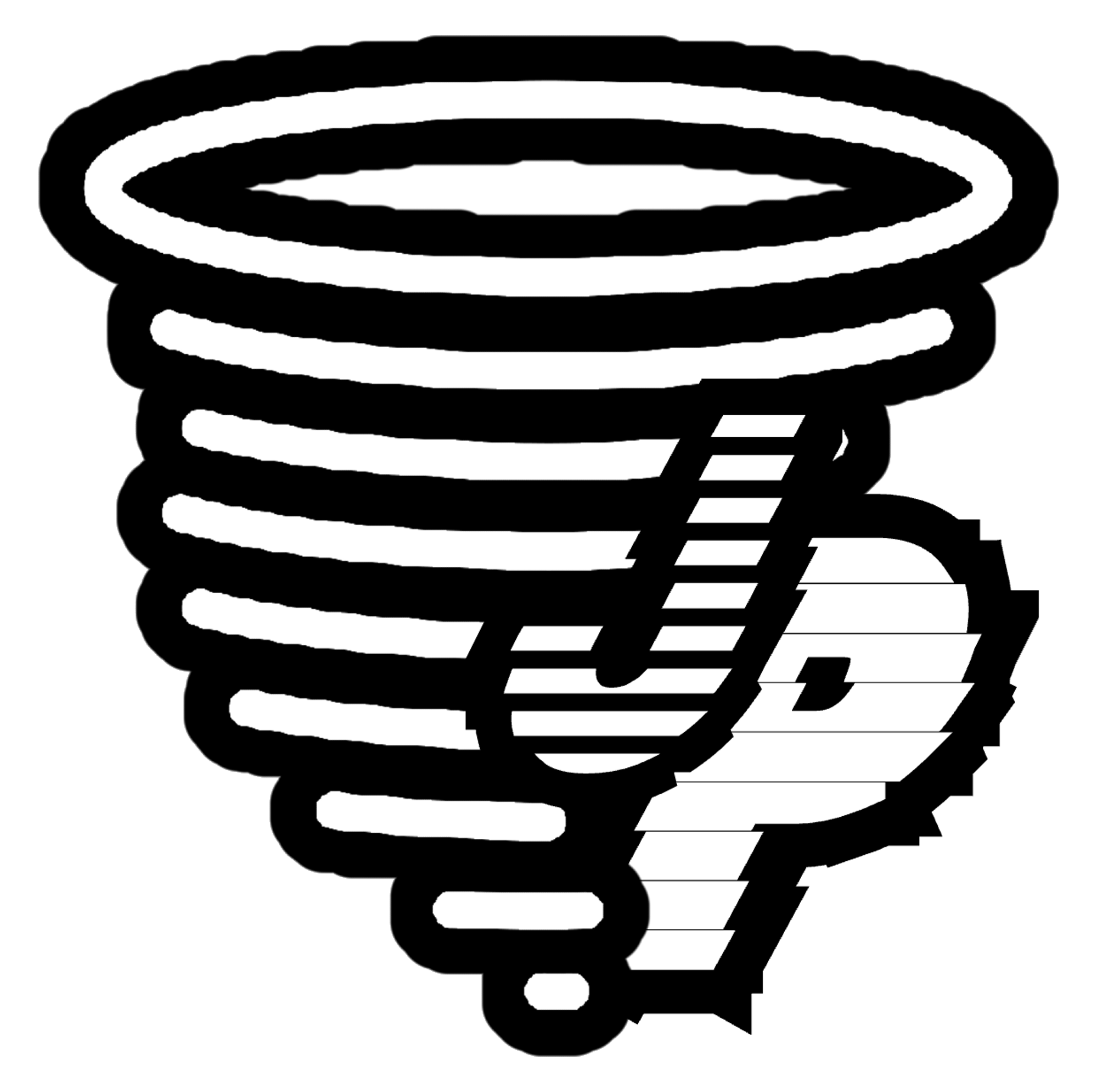 JP Logo